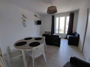 APPARTEMENT CALME ET CONFORTABLE